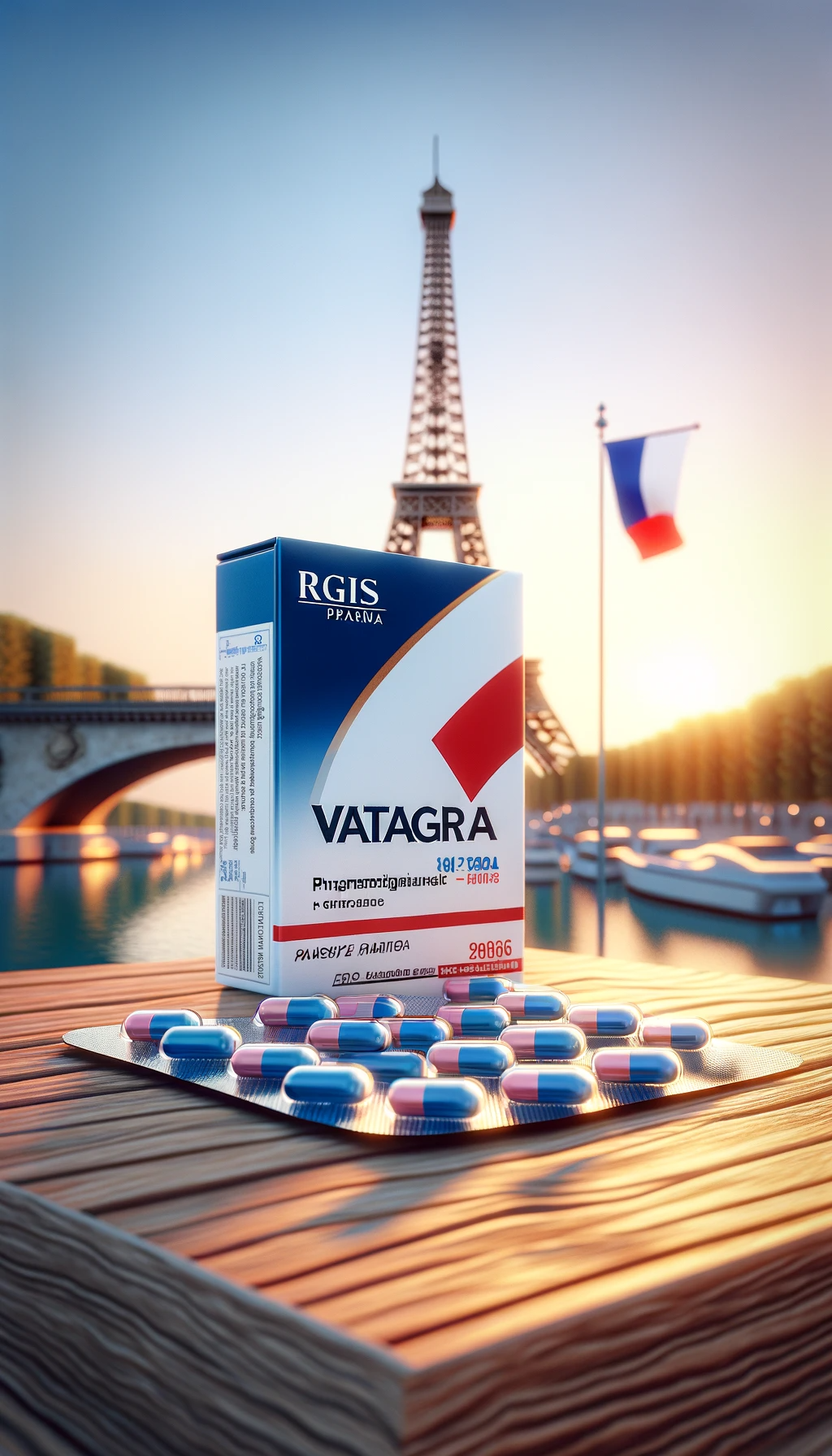 Acheter viagra pfizer sans ordonnance